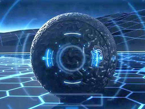 郑州朵朵科技商城搭建_软件开发_小程序制作_系统网站开发_app开发的专业公司简介